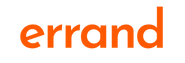 errand.active