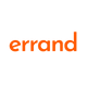 errand.active
