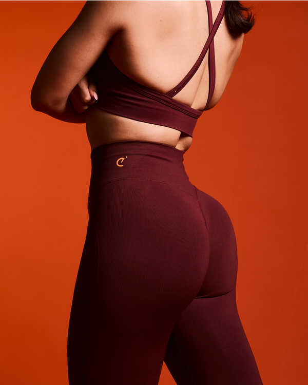 The simplicity red set